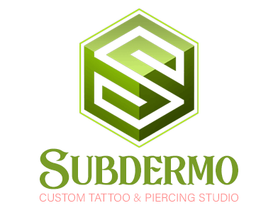 Eliminación de tatuajes en Paracuellos, reparación de tattoos Algete